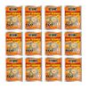 HotHands Hot Hands Adhesive Body Warmers | Multi Pack Options (12)