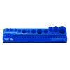 Laser 7530 Magnetic Tool Organiser