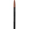 Integrated Eyebrow Eyebrow Pencil N