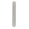 SOLES Thumb Stabilizer Brace (SLS507)