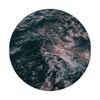 Waves Ocean for Surfer Beach Lover PopSockets Swappable PopGrip