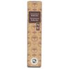 Japanese Incense Seduction Prince Scented