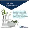 OPTIMIZED SAFFRON WEIGHT SUPPORT  180 Vege Capsules  LIFE EXTENSION