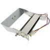 Indesit C00282396 Creda Hotpoint Tumble Dryer Heater Element