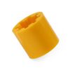 Vacuum Pump Flexible Coupling Sleeve PR208-FS For Platinum Eliminator