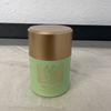New Tracie Martyn Complexion Savior 50g / 1.67oz