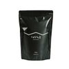 Wise Chalk WISE CHALK Supervised by Chia Narasaki Climbing Borda Ring Chalk