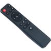 Replacement Remote Control Commander fit for Toumei Cacor Projector V5 V6 V7 T5 T6