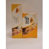 Paw Paw Clarifying Soap and Intensive Cream