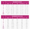 LIPOELASTIC® TB Compression Leggings