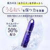 RICEFORCE Medicated Moisturizing Serum, Deep Moisture Essence, 1.0 fl oz (30 ml), Approx. 2 Month Supply, Quasi-Drug, Rice Power No.11, Moisturizing, Dry Skin, Sensitive Skin