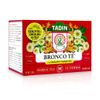 TADIN BRONCO HERBAL TEA 24 BAGS
