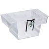Suisaku Float Box, Others