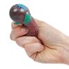 Van Manen Anti-Stress Squeeze