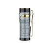 Olight Baton 4 Premium Fighter Pilot 1300 Lu Flashlight w/Charging Case, 170M