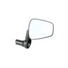 ZEFAL Dooback 2 Mirror - Black Right, Black