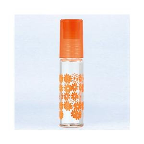 Yamada Atomizer Perfume Colopuchi 50745 Citrus Orange 4ml YAMADA ATOMIZER