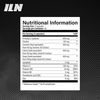 Cycle Support Supplement - NAC, Hawthorn Berry and with Choline for Normal Liver Function (240 Count)