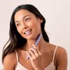 Uplifting Facial Roller