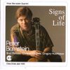 Signs of Life
