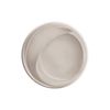 Shiseido Satocane Pore Purifying Scrub Mask