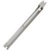 Newever F Type Volume Up Tool S (5 Pack)