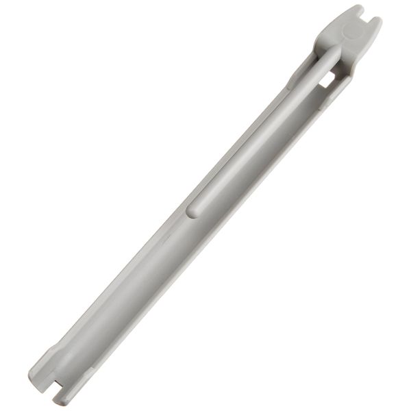Newever F Type Volume Up Tool S (5 Pack)