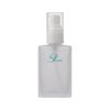 Prome More Serum, 1.0 fl oz (30 ml)