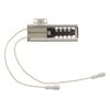 PRYSM Range Igniter Replaces DG94-01012A
