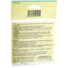 Clover Fusible Web 5mmx25m, 1, White