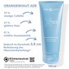 CHIARA AMBRA® Xtreme Cellulite 100ml