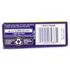 Kraft Mac & Cheese Dinner - 7.25 Oz. (3 -Packs)