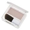 Chifure Shading Powder 2 Grayish Brown