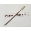 2 pcs  Cement Spatulas # c-7 Dental Instruments