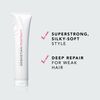 Sebastian Penetraitt Treatment, 5.1 oz