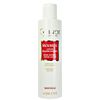 Guinot Purifying Toning Lotion Microbiotic 200ml(6.7oz) Fresh New