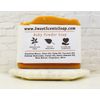 Baby Powder Soap - Handmade, Cold Process, Scented Soap