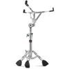GRIFFIN Snare Drum Stand - Premium Percussion Hardware Tom Mount Pad Holder KIT