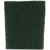 Atlantic SM4600 Replacement Pond Skimmer Matala Mat for PS4600