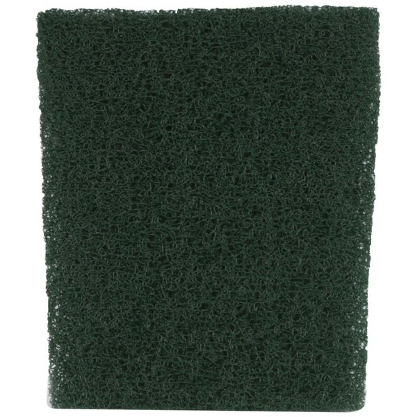 Atlantic SM4600 Replacement Pond Skimmer Matala Mat for PS4600
