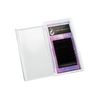 Mega Volume 2.0 Lashes (Vegan) | 0.07 CC 6mm-9mm (Mix Tray)