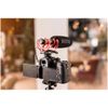 RØDE SC10 3.5mm TRRS to TRRS Cable