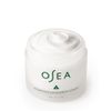 Osea Malibu Advanced Protection Cream 1.9 oz