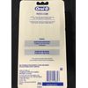 Oral-B Fresh & Clean Soft Toothbrushes Extra Value 6x Pack ~ New