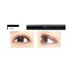 D-UP Perfect Extension Mascara for Curl 1 fluffy curl