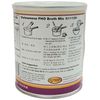 Vietnamese PHO Broth Mix by Harvest 2000