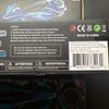 Smart Voice Control Race Car