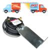 Rheem Ruud 42-24195-03 Pressure Switch 0.40