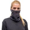 Buff ® Original One Size