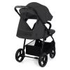 Kinderkraft Stroller Trig 3 Granite Grey